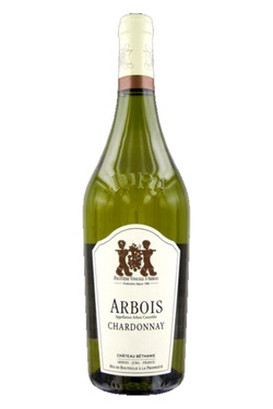 Aop Arbois Chardonnay 2020