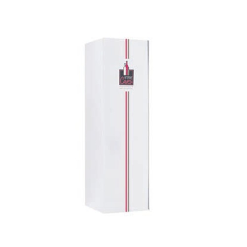 ETUI MAGNUM LOGO IC