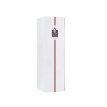 Etui Magnum Logo Ic