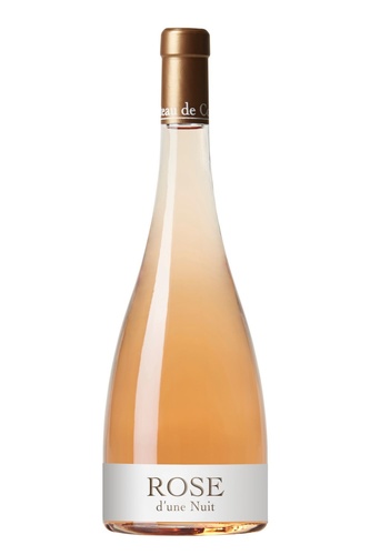 AOP BEAUJOLAIS ROSE D'UNE NUIT 2023