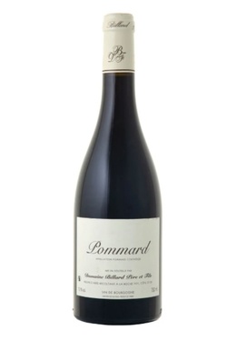 Magnum Aop Pommard Dom Billard 2023