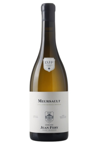 AOP MEURSAULT BLANC JEAN FERY 2022