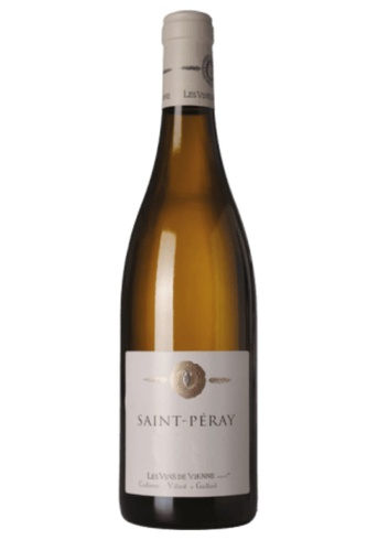 AOP SAINT PERAY VINS DE VIENNE 2024