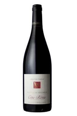 Mg Aop Cote Rotie Blonde Du Seigneur G.vernay 2023