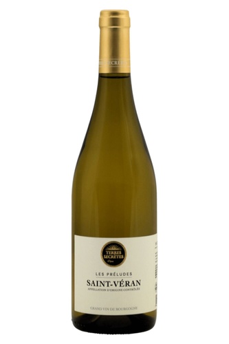 AOP ST VERAN LES PRELUDES 2024