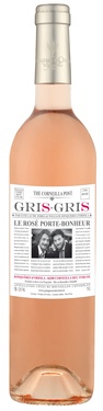Aop Cotes Du Roussillon Gris Gris Jonqueres D'oriolia 2025