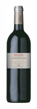 Aop Haut Medoc Closerie De Camensac 2018