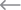 arrow-left