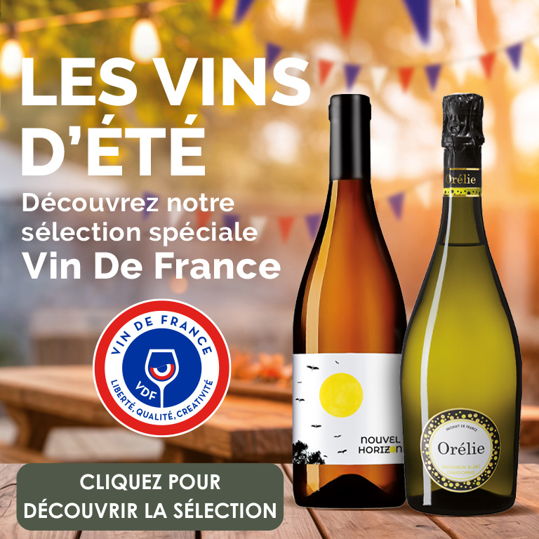bannière accueil