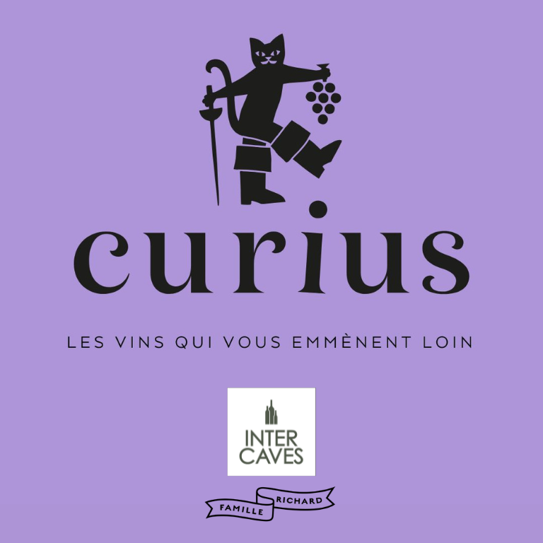 bannière accueil