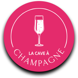 cave-champagne